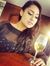 Zully M...