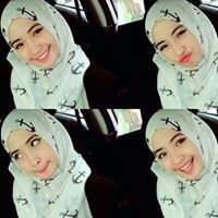 Intan Eka Widyastuti