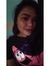Lhiza M...