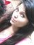 Vijayal...