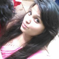 Vijayalakshmi S