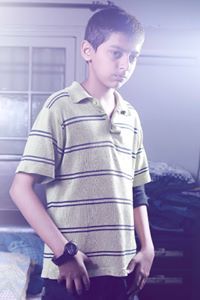 Yahya Kaleem