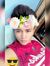 James V...