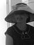 Jo Thomson