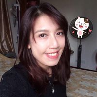 Hồ Ngọc