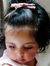 Firas A...