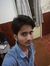 Sagar M...