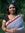 Sangeet...