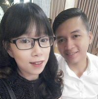 Tâm Nguyễn