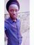 Tim Ndiwa
