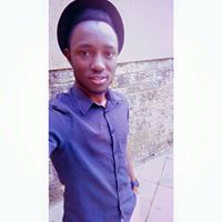Tim Ndiwa