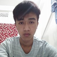 Tongpangdi Ba