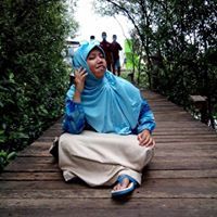 Wahdatut Tawaddud