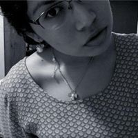 Valery Angulo Conteña