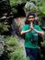 Irfan N...