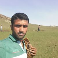 خورشید احمد