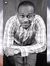 Olusola Kehinde