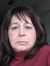 Renee R...