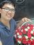 Thuan N...