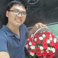 Thuan Nguyenthienanh