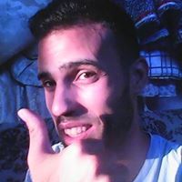 احمد السطري