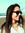member photo member photo