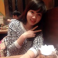 Giang Ngọc