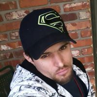 Chris Hanser