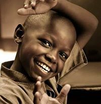 هشام بدر الدين