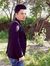 Fatih P...