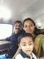 Aswathy...