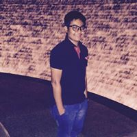 Raj Patel