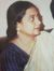 poornima