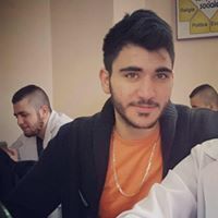 Kamal Kanane