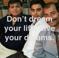 Hasim Khan
