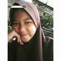 Salsa Billa