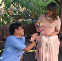 Lorraine Espinosa