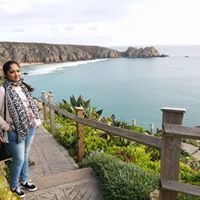 Sulabha Shiv