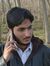 Syed Me...