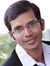 Nitin K...