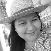 ปากกา ด้ามเดียว