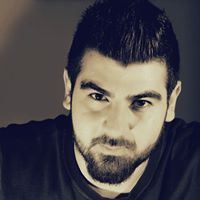 Somar Afram