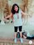 Anu Singh