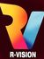 R-Visio...
