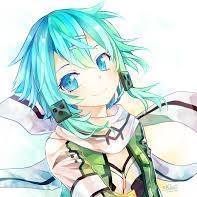 Sao Sinon
