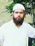 Habib B...