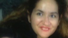 Encarni Prados