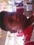 shreyas