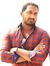 Swapnil...