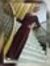 Enas Fahmy